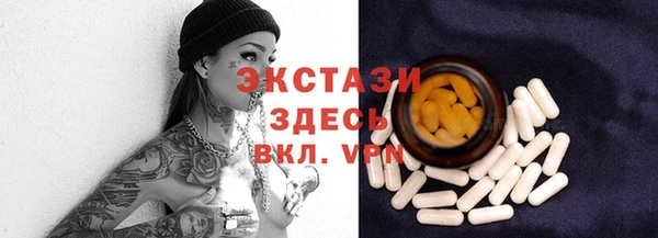 гидра Аркадак