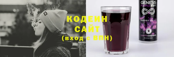 гашик Армянск