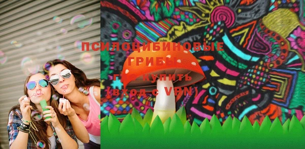 гашик Армянск