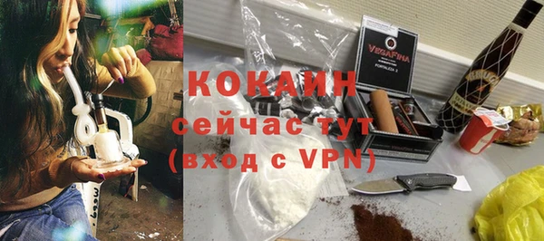 гидра Аркадак